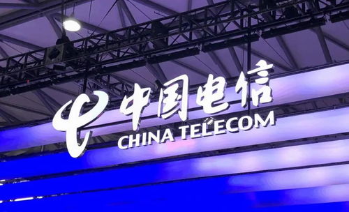 省分公司上半年5G通信技术服务表现卓越，位列集团第三