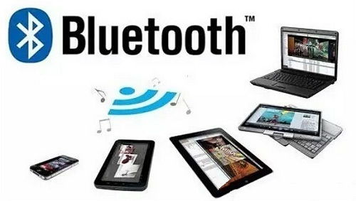 5G时代支付病毒挑战升级，公安部呼吁构建全链条安全防线