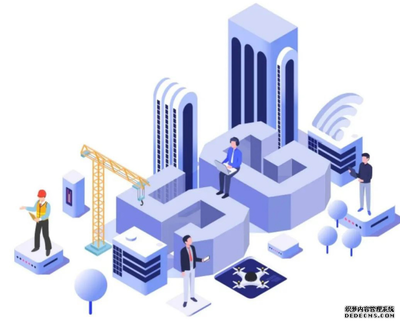 工信部解析 发展“5G+工业互联网”为何是时代之需，商用进展如何？