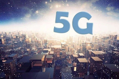 从标准之争到未来图景 纵览1G到5G的移动通信演进史