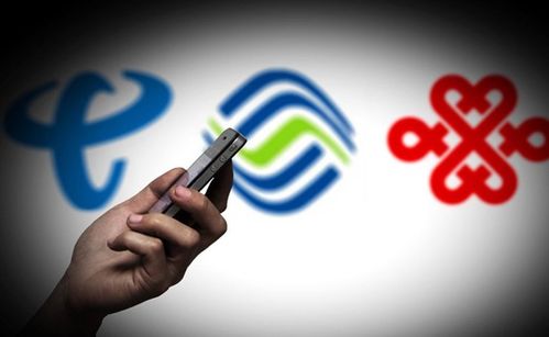 运营商之殇 5G的快速步伐与滞后的3G服务体验